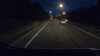 20211022-GXAA1274-frame0001.jpg