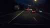 20211022-GXAA1274-frame0004.jpg