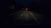 20211022-GXAA1275-frame0005.jpg