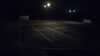 20211022-GXAA1277-frame0001.jpg