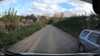 20211024-GXAB1282-frame0002.jpg
