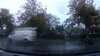 20211031-082815A-frame0003.jpg