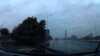 20211031-083315A-frame0004.jpg