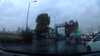 20211031-083315A-frame0005.jpg