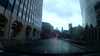 20211031-093554A-frame0005.jpg