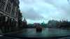 20211031-094554A-frame0004.jpg