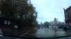 20211031-095054A-frame0002.jpg