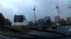 20211031-100554A-frame0004.jpg