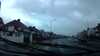 20211031-101054A-frame0002.jpg