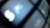 20211031-102054A-frame0003.jpg