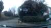20211120-140757A-frame0002.jpg