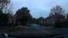 20211120-140757A-frame0004.jpg