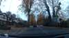 20211120-141258A-frame0003.jpg