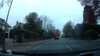 20211120-141258A-frame0004.jpg