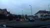 20211120-141758A-frame0001.jpg