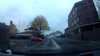 20211120-141758A-frame0003.jpg
