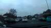 20211120-142258A-frame0003.jpg