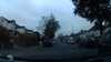 20211120-142258A-frame0005.jpg