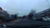 20211120-142758A-frame0004.jpg
