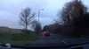 20211120-143258A-frame0003.jpg