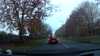 20211120-143258A-frame0005.jpg