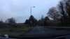 20211120-143758A-frame0004.jpg