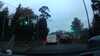 20211120-143758A-frame0005.jpg