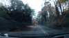 20211120-144258A-frame0001.jpg