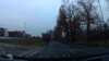 20211120-144258A-frame0002.jpg
