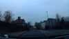 20211120-144258A-frame0004.jpg