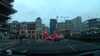 20211120-144758A-frame0002.jpg