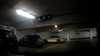 20211120-144758A-frame0005.jpg