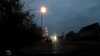 20211120-161222A-frame0004.jpg