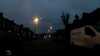 20211120-161722A-frame0002.jpg