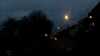 20211120-161722A-frame0003.jpg