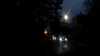 20211120-161722A-frame0005.jpg