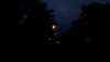 20211120-162222A-frame0002.jpg