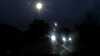 20211120-162222A-frame0003.jpg