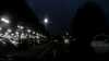 20211120-162222A-frame0004.jpg
