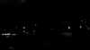 20211120-165224A-frame0001.jpg