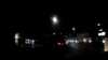 20211120-165224A-frame0003.jpg