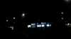 20211120-165224A-frame0004.jpg