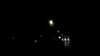 20211120-165725A-frame0002.jpg