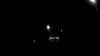 20211120-165725A-frame0003.jpg