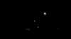 20211120-165725A-frame0004.jpg