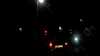 20211120-170225A-frame0003.jpg