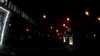 20211120-170225A-frame0004.jpg