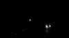 20211120-170725A-frame0004.jpg