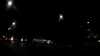 20211120-171225A-frame0002.jpg