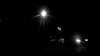20211120-171225A-frame0004.jpg